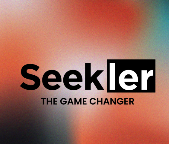 Screenshot 2025 06 24 at 5.20.29 PM